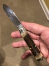 GEC 78 stag.jpg