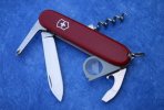 Victorinox Scientist.jpg