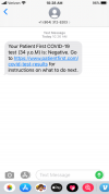FD7861CB-40BF-42C7-85AE-A8357BBFE4E8.png