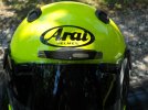 302Arai-2.JPG
