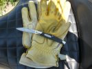 302 gloves.JPG