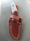 edc sheath.jpg