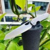 kizer_inc_103091299_190565805615867_73865397247864949_n.jpg kizer_inc_103091299_190565805615867_73865397247864949_n.jpg