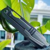 kizer_inc_103548133_214198886239208_6254552917901164138_n.jpg kizer_inc_103548133_214198886239208_6254552917901164138_n.jpg