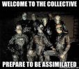 collective.jpg