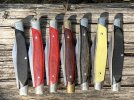 7 302 group shot 1.jpg