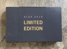 SwissGold43.jpg