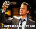 Not a Father.jpg