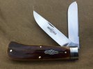northfield_235220_natbone.jpg