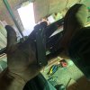 C7E31489-5250-4B15-928D-9DACD40726D6.jpeg