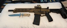 Knife & rifle.jpg
