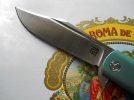 Artisan Hyperian Green ano S35VN 4 003.JPG