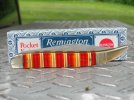 Remington Fisherman-5.JPG