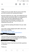 Screenshot_2020-06-20-14-12-52~2.png Screenshot_2020-06-20-14-12-52~2.png
