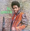 al.green.front.jpg