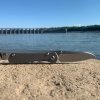 40873545-B0CC-460B-B0A4-FC4B463146FF.jpeg