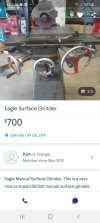 Screenshot_20200620-182420_Kijiji.jpg