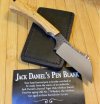lime cutter1 (2).jpg