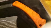 20200620_221935.jpg