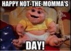 Fathers Day.jpg