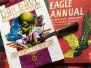 Dan_Dare.jpg
