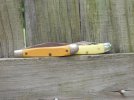 SchradeCaseYellow1.JPG