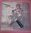 buddy.miles.jpg