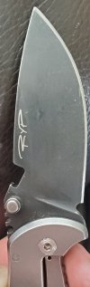 20200621_160659.jpg