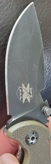 20200621_160731.jpg