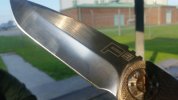 F3 blade.jpg F3 blade.jpg