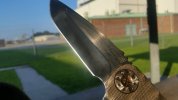 F3 blade right (24).jpg