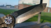 F3 blade right (1).jpg F3 blade right (1).jpg