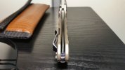 F3 blade right (2).jpg