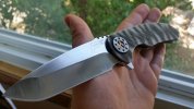 F3 blade right (3).jpg F3 blade right (3).jpg