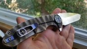 F3 blade right (4).jpg