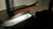 F3 blade right (5).jpg