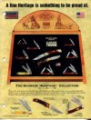 1997SchradeHeritageFlyer.jpg