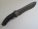 benchmade 32.JPG