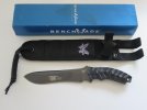 benchmade 2.JPG