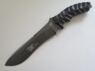 benchmade.JPG