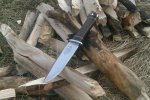 NL4 splitting firewood.jpg