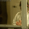 upload_2020-6-22_18-21-19.gif