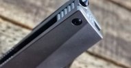 kizer_inc_104368659_305570603793190_5986717064873648758_n.jpg kizer_inc_104368659_305570603793190_5986717064873648758_n.jpg