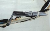 Inkosi_NumberedCF-UseYourShit3.jpg