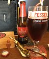 Kriek.jpg