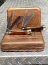 DuckTrappers small2.jpg