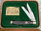 DuckTrappers small4.jpg