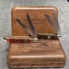DuckTrappers small1.jpg