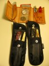knives.from.backpack.jpg