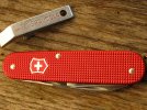cadet.red.closed.jpg